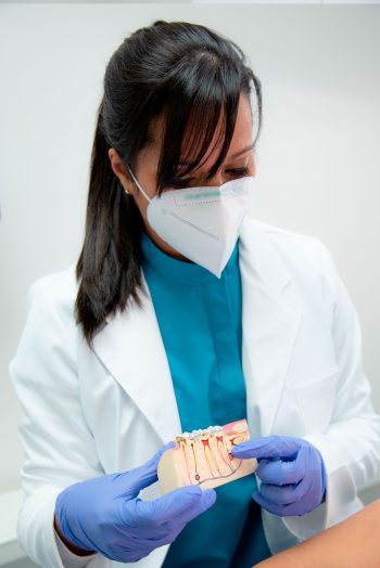 la-dentista-haileah-dentist-2