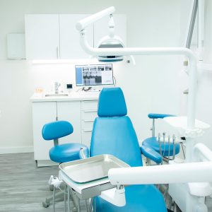 la-dentista-haileah-dentist-6