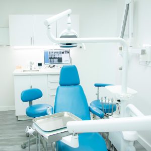 office-1-la-dentista