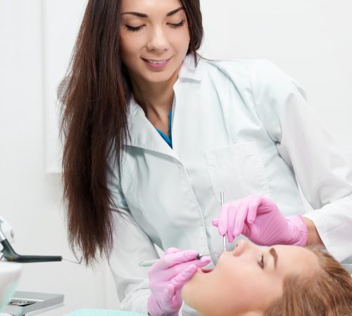 young-woman-at-the-dentist-office.jpg